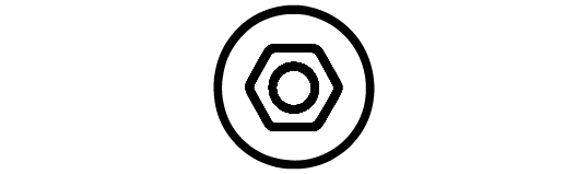 Schlankere Produktionskette